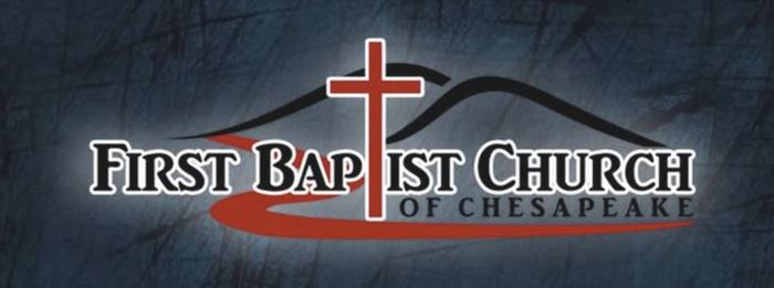 First Baptist Church of Chesapeake